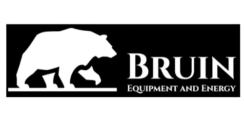 Bruin Equipment and Energy