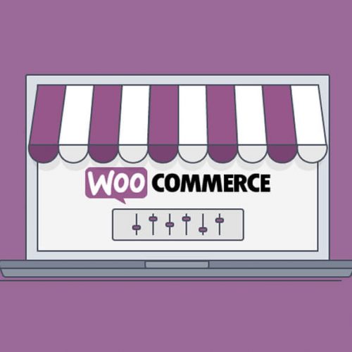 mejores-plugins-de-WooCommerce-para-su-tienda.jpg